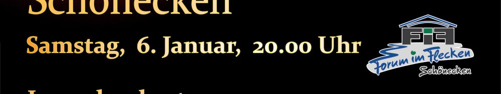 Traditionelles Neujahrskonzert